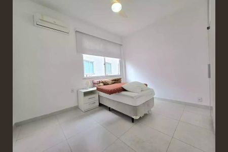 Apartamento à venda com 151m², 3 quartos e 2 vagas