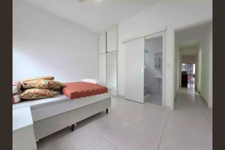 Apartamento à venda com 151m², 3 quartos e 2 vagas
