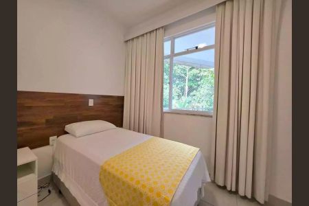 Apartamento à venda com 151m², 3 quartos e 2 vagas