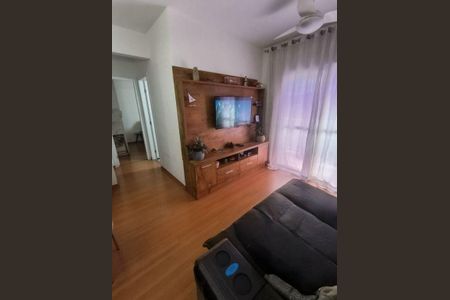 Apartamento à venda com 2 quartos, 78m² em Fonseca, Niterói