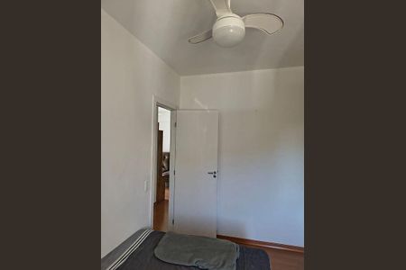 Apartamento à venda com 2 quartos, 78m² em Fonseca, Niterói
