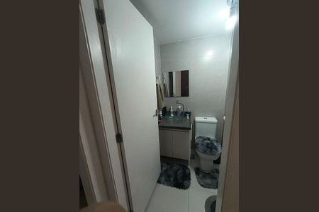 Apartamento à venda com 2 quartos, 78m² em Fonseca, Niterói