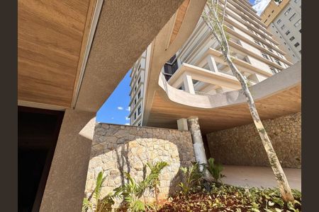 Apartamento à venda com 3 quartos, 182m² em Alto de Pinheiros, São Paulo