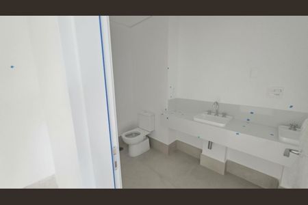 Apartamento à venda com 3 quartos, 182m² em Alto de Pinheiros, São Paulo