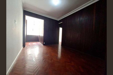Apartamento à venda com 1 quarto, 48m² em Copacabana, Rio de Janeiro