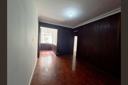 Apartamento à venda com 1 quarto, 48m² em Copacabana, Rio de Janeiro