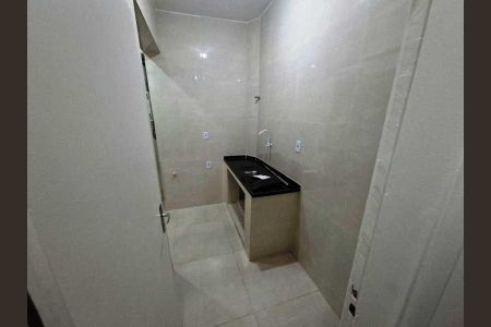 Apartamento à venda com 1 quarto, 48m² em Copacabana, Rio de Janeiro
