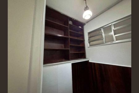 Apartamento à venda com 1 quarto, 48m² em Copacabana, Rio de Janeiro