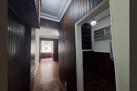 Apartamento à venda com 1 quarto, 48m² em Copacabana, Rio de Janeiro