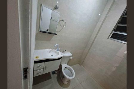 Apartamento à venda com 1 quarto, 48m² em Copacabana, Rio de Janeiro