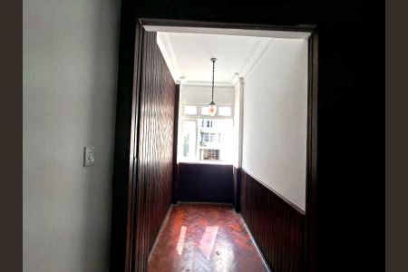 Apartamento à venda com 1 quarto, 48m² em Copacabana, Rio de Janeiro
