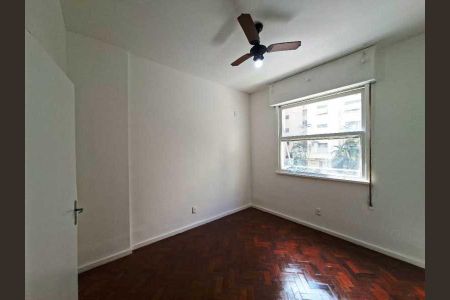 Apartamento à venda com 1 quarto, 48m² em Copacabana, Rio de Janeiro