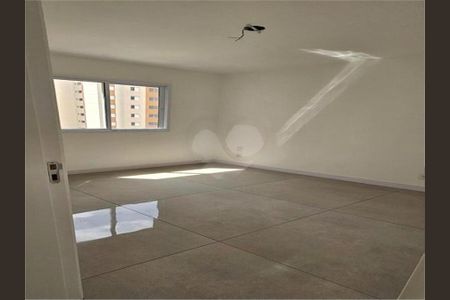 Apartamento à venda com 2 quartos, 40m² em Pedreira, São Paulo