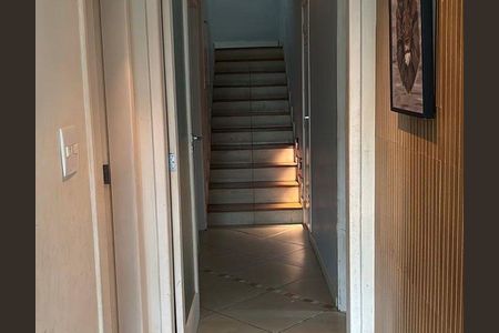Casa à venda com 5 quartos, 320m² em Itaipu, Niterói