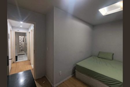 Apartamento à venda com 2 quartos, 58m² em Copacabana, Rio de Janeiro