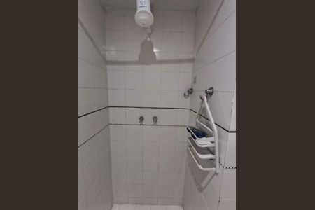 Apartamento à venda com 2 quartos, 58m² em Copacabana, Rio de Janeiro
