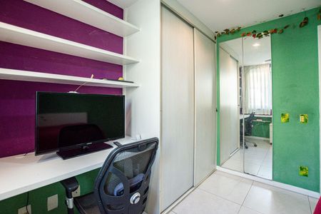 Apartamento à venda com 200m², 4 quartos e 2 vagas