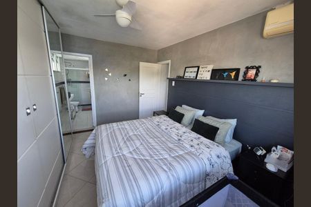 Apartamento à venda com 2 quartos, 143m² em Boa Viagem, Niterói