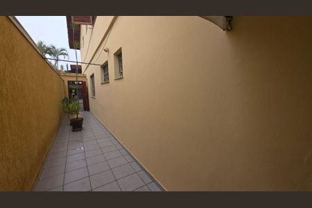 Casa à venda com 3 quartos, 184m² em Jardim das Vertentes, São Paulo