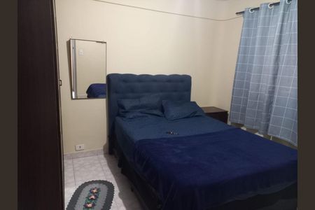 Apartamento à venda com 2 quartos, 50m² em Vila Silvia, São Paulo