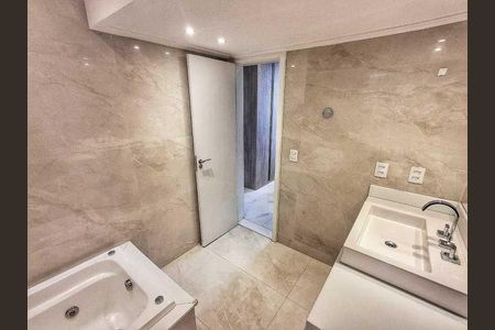 Apartamento à venda com 3 quartos, 136m² em Tijuca, Rio de Janeiro