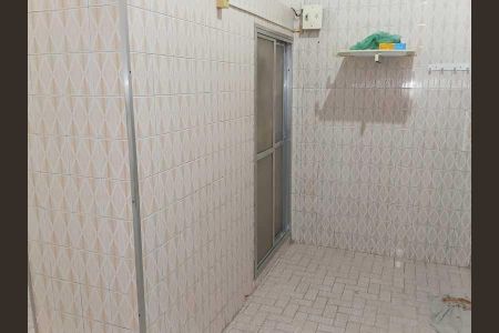 Casa à venda com 4 quartos, 178m² em Méier, Rio de Janeiro