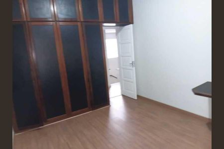 Casa à venda com 4 quartos, 178m² em Méier, Rio de Janeiro