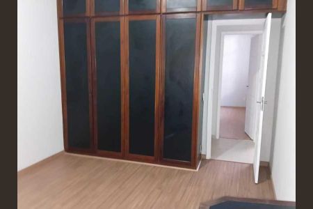 Casa à venda com 4 quartos, 178m² em Méier, Rio de Janeiro