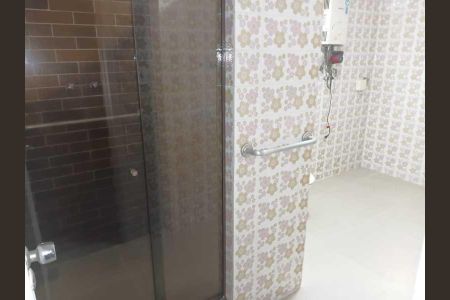 Casa à venda com 4 quartos, 178m² em Méier, Rio de Janeiro