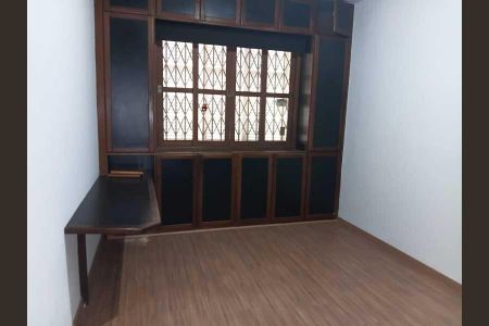 Casa à venda com 4 quartos, 178m² em Méier, Rio de Janeiro