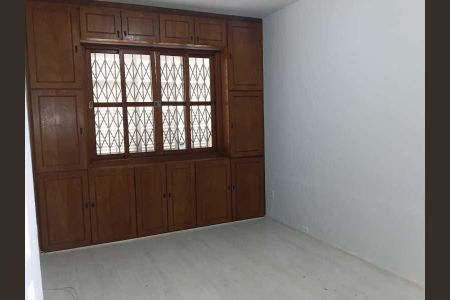 Casa à venda com 4 quartos, 178m² em Méier, Rio de Janeiro