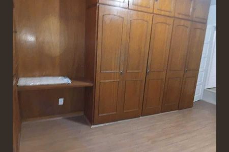 Casa à venda com 4 quartos, 178m² em Méier, Rio de Janeiro