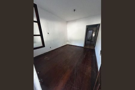 Casa à venda com 3 quartos, 95m² em Neves, Niterói