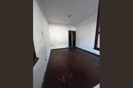 Casa à venda com 3 quartos, 95m² em Neves, Niterói
