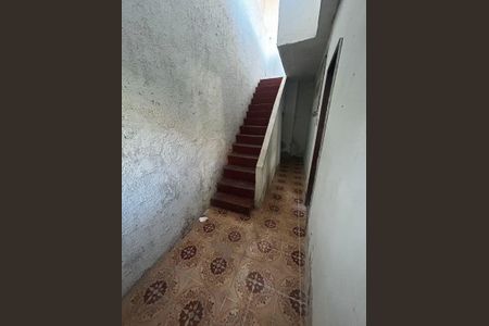 Casa à venda com 3 quartos, 95m² em Neves, Niterói