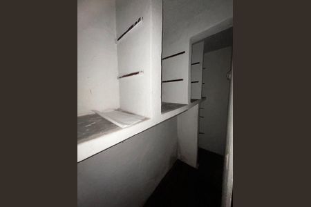 Casa à venda com 3 quartos, 95m² em Neves, Niterói