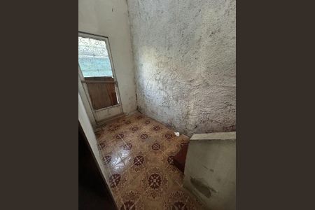 Casa à venda com 3 quartos, 95m² em Neves, Niterói