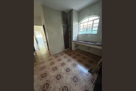Casa à venda com 3 quartos, 95m² em Neves, Niterói