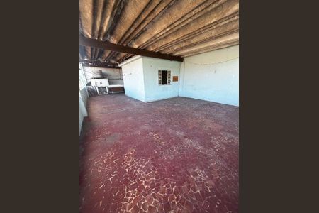 Casa à venda com 3 quartos, 95m² em Neves, Niterói