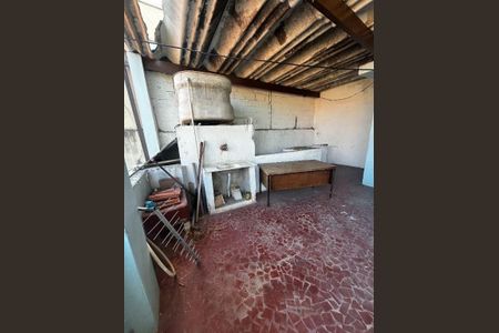 Casa à venda com 3 quartos, 95m² em Neves, Niterói