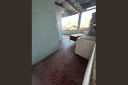 Casa à venda com 3 quartos, 95m² em Neves, Niterói
