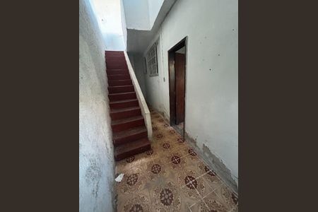 Casa à venda com 3 quartos, 95m² em Neves, Niterói