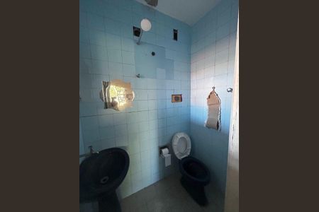 Casa à venda com 3 quartos, 95m² em Neves, Niterói