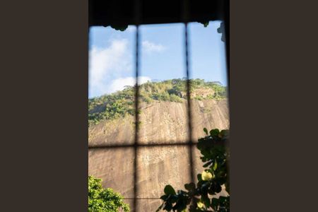 Casa à venda com 3 quartos, 260m² em Urca, Rio de Janeiro