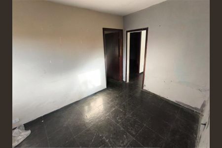 Casa à venda com 3 quartos, 80m² em Jardim das Esmeraldas, Taboão da Serra