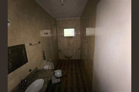 Casa à venda com 3 quartos, 80m² em Jardim das Esmeraldas, Taboão da Serra