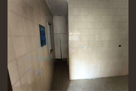 Casa à venda com 3 quartos, 80m² em Jardim das Esmeraldas, Taboão da Serra