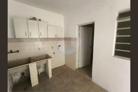 Casa à venda com 80m², 3 quartos e 3 vagas