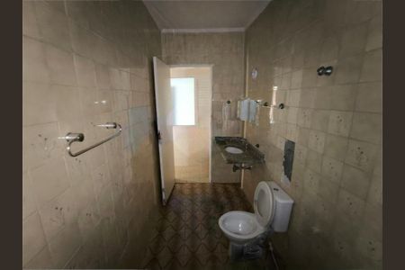 Casa à venda com 3 quartos, 80m² em Jardim das Esmeraldas, Taboão da Serra