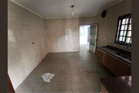 Casa à venda com 3 quartos, 80m² em Jardim das Esmeraldas, Taboão da Serra